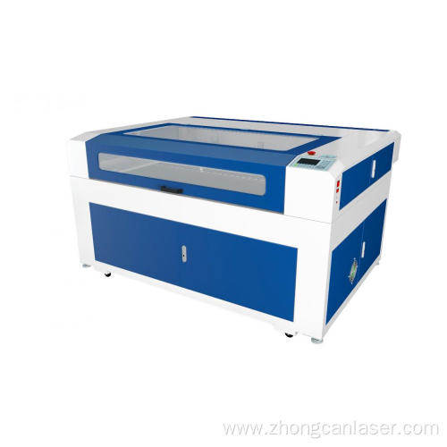 60W/80W/100W/130W/150W 9060 CO2 Laser Engraving Machine